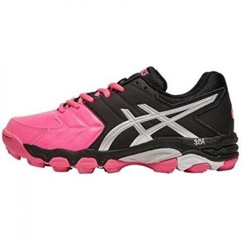 Asics Gel-Blackheath 6 Women's Hockey Zapatillas - AW16 - 43.5