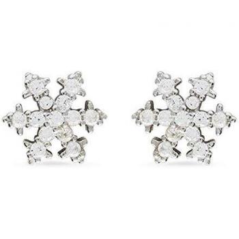 Pendientes Luxenter Mujer EH2650000