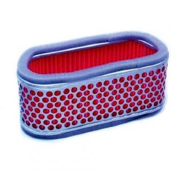HifloFiltro HFA4903 Filtro para Moto