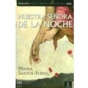 Nuestra sra. de la noche