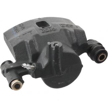 Pinza de Freno A.B.S. 726592 - Calibración Precisa y Alta Durabilidad