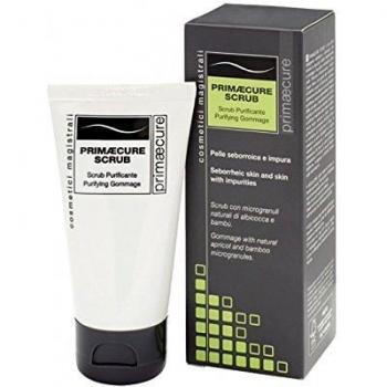 Primecure Exfoliante 50Ml