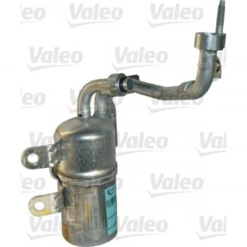 Filtro deshidratante para aire acondicionado VALEO 509919