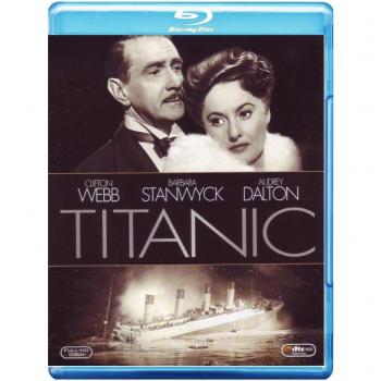 Titanic