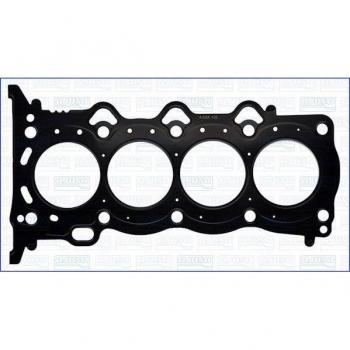 Junta de culata AJUSA 10151800, tipo: junta de culata, características: fabricada en materiales de alta calidad, diseño preciso para un ajuste perfecto, resistencia a altas temperaturas y presiones, adecuada para motores específicos según el