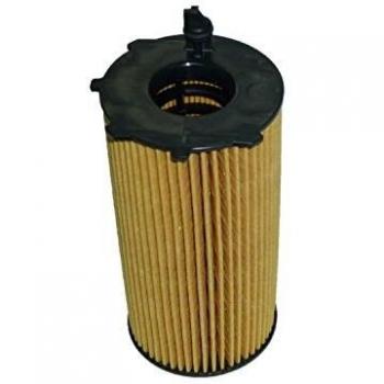 Filtro de aceite PURFLUX L978, tipo: filtro de aceite, compatible con diversos modelos de vehículos, diseñado para proporcionar una filtración eficiente del aceite del motor, fabricado con materiales de alta calidad para garantizar durabilidad y rendim