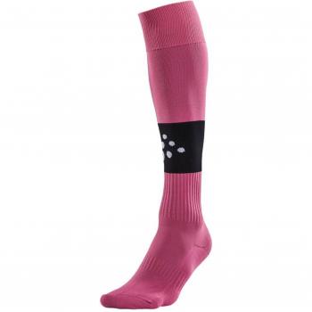 Craft Squad Contrast Football Socks