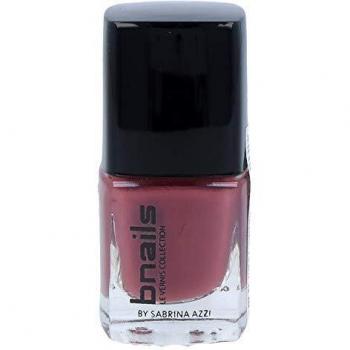 SABRINA AZZI Sabrina Bnails Esmalte Spirited
