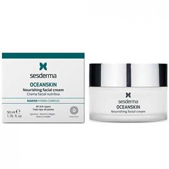 Sesderma Oceanskin Nourishing Cream 50ml