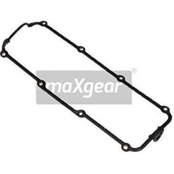 Maxgear 70-0032 - Junta para tapa de cilindro