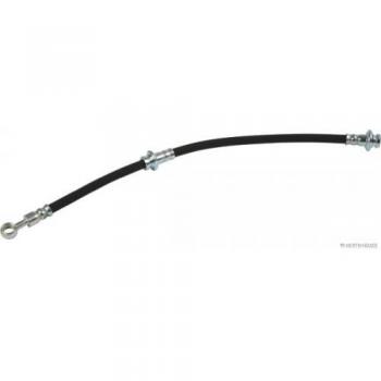 Magneti Marelli 600000114260 – Tubo Freno