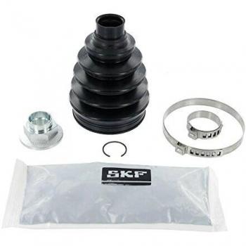 Skf VKJP 1335 Partes de la Transmisión