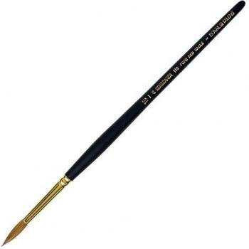 110 Series # 10 Rembrandt watercolor brush