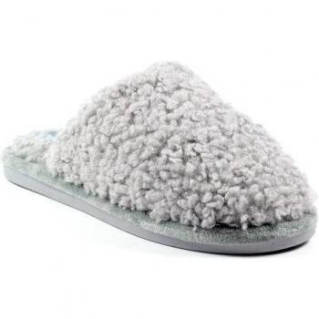 Lunar Women's Muscat Slippers