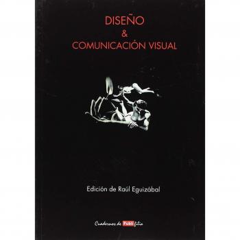 Diseño y comunicación visual
