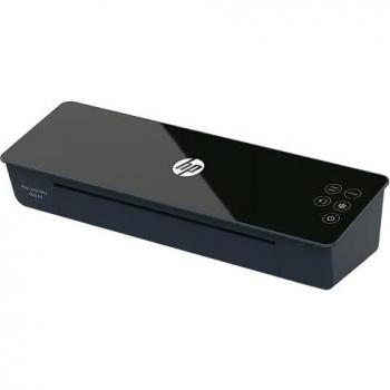 HP Pro Laminator 600 A3 Plastificadora 75/80-125 Micrones