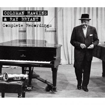 Complete Recordings