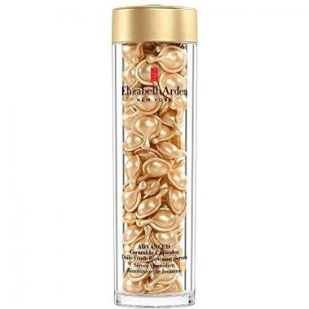 Elizabeth Arden Advanced Ceramide Capsules Daily Youth Restoring Serum x90