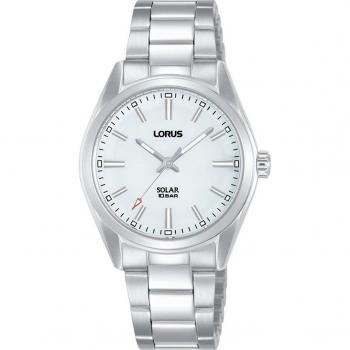 Reloj Mujer Lorus RY503AX9