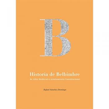 Historia de Belbimbre