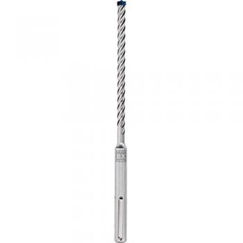 Bosch Professional Broca para Martillo SDS Max-8x