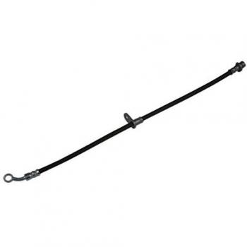 HERTH+BUSS JAKOPARTS J3704004 manguito de freno