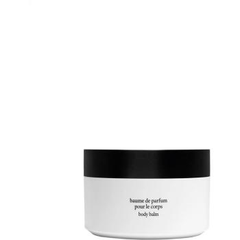 Fleur de Peau Scented Body Balm 200ml