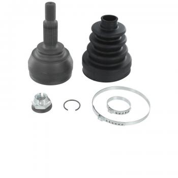 SKF VKJA 5679 Junta homocinética