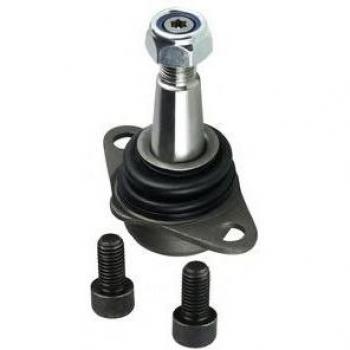 Rótula de suspensión DELPHI TC2623 - Junta de apoyo, control arm ball joint