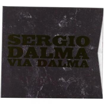 Todo Via Dalma