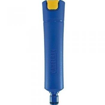 CamelBak Trinksysteme Zubehr Fresh Reservoir Ersatzfilter - Pack de accesorios para ciclismo