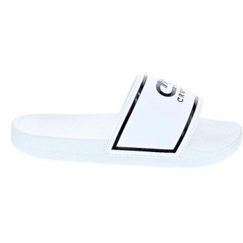 Sandalias Cruyff Classics - Agua Copa