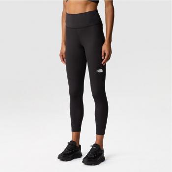Mallas de mujer Flex The North Face para actividades al aire libre