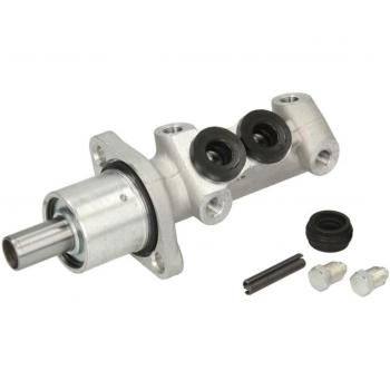 Cilindro principal de freno LPR 1901 - Bomba de Freno, compatible con diversos vehículos, fabricado en materiales de alta calidad para garantizar durabilidad y rendimiento óptimo, incluye sellos y componentes necesarios para una instalación
