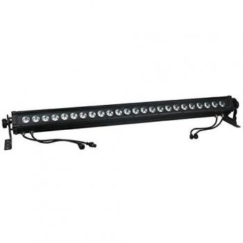 Showtec Cameleon LED Bar 24/1 UV