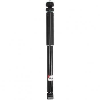 Amortiguador MAGNUM TECHNOLOGY AG2137MT - Amortiguador de suspensión, tipo: amortiguador hidráulico, compatible con vehículos específicos, diseño optimizado para rendimiento y durabilidad, fácil instalación, fabricado con materiales de