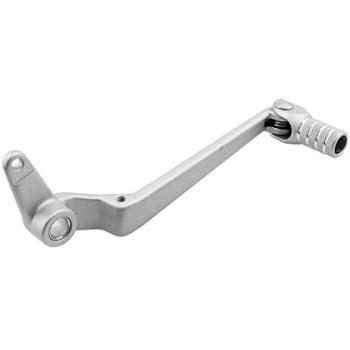 V Parts - 12841 : Pedal Freno Ducati Monster 696