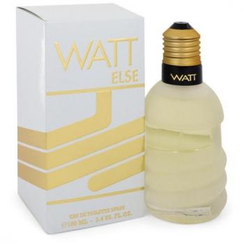 Cofinluxe Watt Else 100ml Eau De Toilette Spray