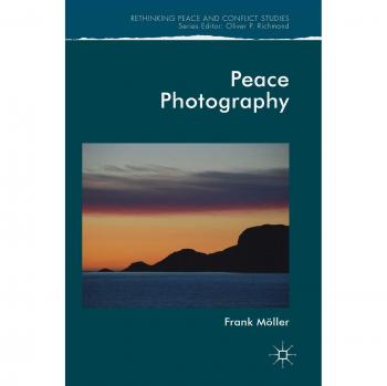 Peace Photography