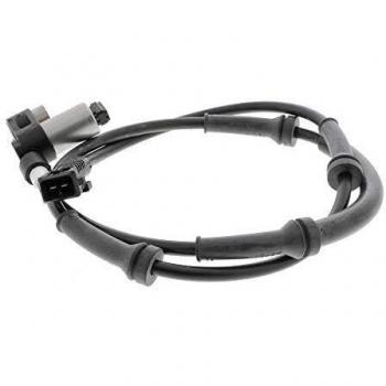 Sensor ABS VEMO V22-72-0038 para CITROEN Xantia, delantero, compatible con ambas lados