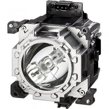 Panasonic ET-LAD520 Replacement Lamp for PT-DZ21K2 UHM Projector