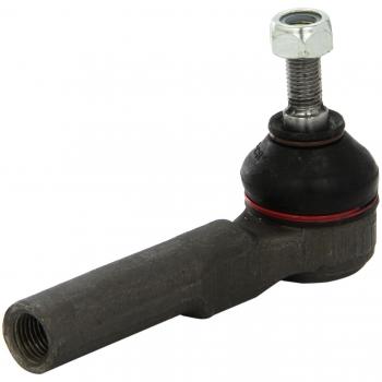 ABS 230199 Tie Rod End