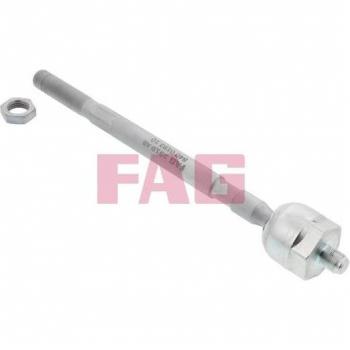 Rótula axial de dirección FAG 840 0193 10