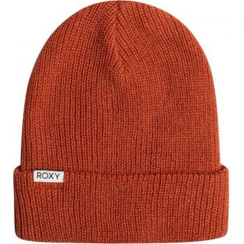 Gorro De Surf Roxy Island Fox