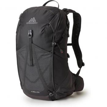Mochila Gregory Kiro 28 - Ideal para excursiones de un día y actividades al aire libre