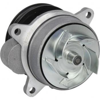 Bomba de Agua Refrigerante SIL PA1754