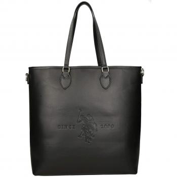 U.s. Polo Assn BIUFS0589WVP Shopping Mujer PZ