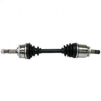 SKF VKJC 6300 Kit de transmisión