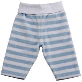 Steiff -  azul de 80% algodón 20% poliéster, talla: 68cm