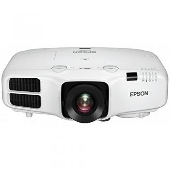 Epson - Eb-5520w